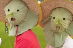 为什么穿了“防晒衣”还是晒黑了？（封面新闻） #科普 #防晒 #防晒衣 #夏天 #科普一下