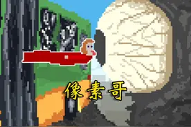 已经玩魔怔了 #steam游戏 #我的游戏日常 #解压小游戏 #电子榨菜