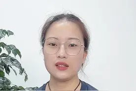 洛阳和西安，谁才是中国第一古都？#河南 #洛阳 #西安 #十三朝古都 #第一古都视频封面