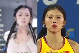 近日，一女主播模仿吴艳妮引热议，刷礼物就能表演，侵权吗？律师：很可能侵犯肖像权、名誉权。#吴艳妮视频封面