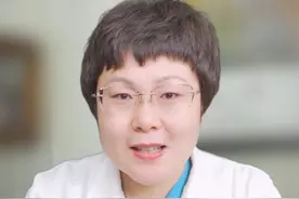 真的可以用痔疮膏抹眼睛吗？ #医学科普 #门诊日常 #痔疮膏去眼袋视频封面