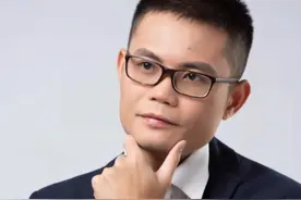 买卖价值1000万人民币的U币，进行大额转账后被叔叔查到，不小心收到赃款也要判刑吗？#抖来普法2024 #刑事律师 #虚拟币视频封面