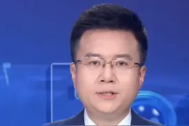 殡仪馆月薪3500元合同制招太平间门卫，30岁以下还要笔试加面试？7月17日，人力公司回应：甲方要求，领导怎么安排我们就怎么发（潇湘晨报）#大象主播说视频封面