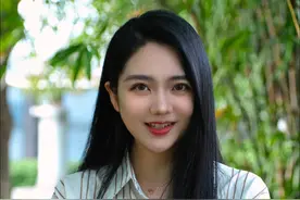 到底多久可以忘掉一个人呢？#忘记一个人需要多长时间 #七年 #情感共鸣