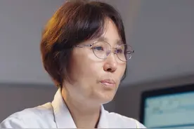 女生是O型血，宝宝一定会出现溶血吗？#医学科普 #怀孕 #备孕 #好孕 @DOU+小助手视频封面