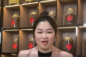 灵芝煲汤的4个经典搭配来了！ #滋补养生 #养生 #美食 #煲汤