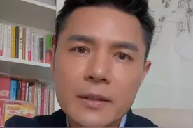 去年全国企业就业人员周工作时长是49小时，你们比这个高还是低呢？#劳动法  #加班  #工作视频封面