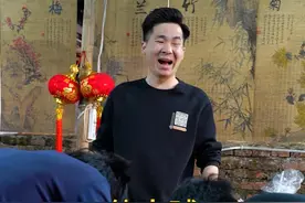 解锁仙人球奇妙吃法，一口咬出荒野浪漫！ #仙人球 #治愈系美食 #乡村生活