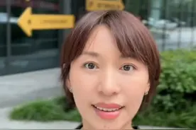 这是今天我镜头里的几个年轻的“新杭州人” #就业 #分享 #大有学问 #记录美好生活 #女性成长