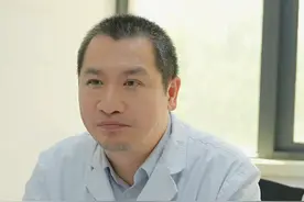 #偏瘫 #肌张力高 #科普知识