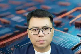 一天一个样，阿里推出AI旗舰应用，速度够快！视频封面