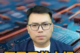 一天一个样，阿里推出AI旗舰应用，速度够快！视频封面