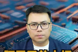 一天一个样，阿里推出AI旗舰应用，速度够快！视频封面