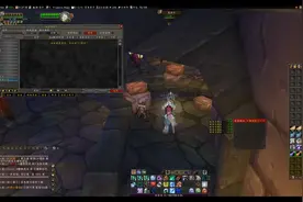 魔兽世界工程1-450省钱攻略#魔兽 #魔兽世界 #魔兽世界怀旧服