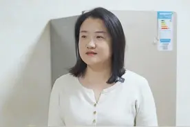 贪得无厌 不懂感恩，只懂索取的弟弟。#百亿好剧好看计划 #抖音短剧新番计划 #dou上热门视频封面