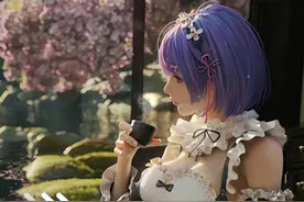 拯救者必做设置，赶紧学起来！#电脑知识 #教程来了 #笔记本电脑 #拯救者 #电脑小技巧