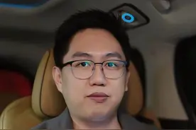 不是只有离婚才能查对方流水 #离婚 #财产分割 #起诉小三返还财产 #离婚律师咨询 #婚姻律师咨询视频封面