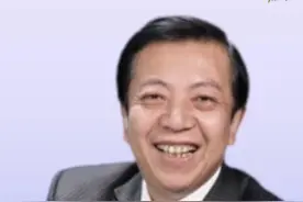 王大伟谈暑期青少年安全系列视频之八：尽量不要让孩子独自在家以及长时间脱离视线#暑期安全一直在行动 #暑期安全全心全意视频封面