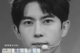 9月11日，于朦胧工作室发讣告：“我们怀着无比沉痛的心情告知大家，我们深爱的朦胧，于2025年9月11日坠楼身故。经警方工作，已排除刑事嫌疑。愿逝者安息，愿生者坚强。”#于朦胧