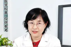 什么样的血糖算波动大？如何避免？  #660血糖仪  #脱氢酶试纸  #测血糖   #糖尿病  #抖出健康知识宝藏视频封面