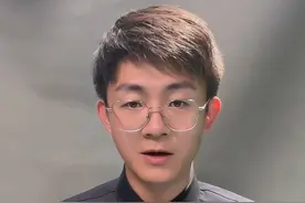 宁德时代又有大动作了！ 成都的新能源车主的嘴角都要压不住了#宁德时代新能源生活广场 #成都 #造车新势力视频封面
