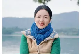 女艺人身材管理的秘诀原来就是.....#减肥 #阿雅 #祝刷到的朋友开心快乐每一天