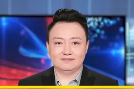 旧衣服千万别再乱扔了，只要您认为还挺好看，教你一招越洗越新~#涨知识 #科普视频封面