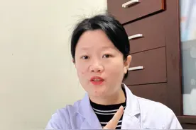 #肺癌 #咯血 #肺结节 #呼吸科林娟 #医疗科普