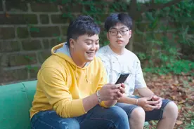 当身边的朋友都谈恋爱以后 #恋爱 #剧情