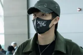 国乒最新行程！王艺迪回国，与孙颖莎会合，向鹏无缘世界杯视频封面