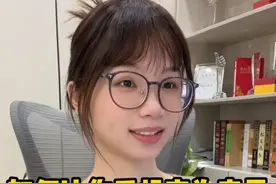 教你一招，把手机变成空号，拒绝所有骚扰来电！#程序员视频封面