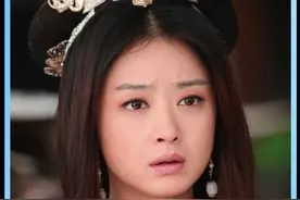 妻子心灰意冷打算离开，岂料下一秒竟收获意外之喜。 #电视剧解说视频封面