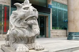 2百色市公务员典型事迹片-从严治党视频封面