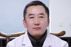 慢阻肺饮食有讲究忌口和营养均衡二者缺一不可 #慢阻肺 #中医科普 #抖出健康知识宝藏  #春节吃不胖懒人饮食照抄法