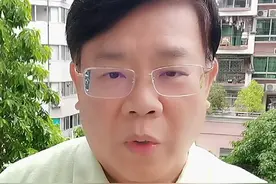 已经11天没出门的主播郑达有些心里话想和大家说说。#大v说 #广东dou知道 