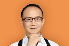 全面解析A型血#血型 #a型血 #血型与性格 #李力刚视频封面