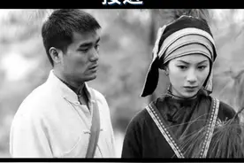 【接近】 小时候追港剧就是我早早写完作业的动力。那时候港剧的剧情、演技、配乐都那么的绝，太怀念啦！这首《接近》不知道大家喜欢学友部分还是陈慧娴部分多一些呢？#经典港剧主题曲 #怀旧港台歌曲 #张学友 #陈慧娴 #接近视频封面