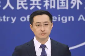 台湾回归中国是二战胜利成果和战后国际秩序的重要组成部分 