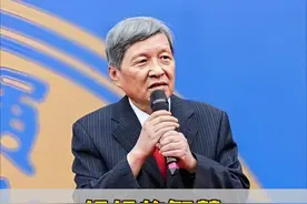 一个优秀孩子的背后，都会有一个智慧的妈妈！#教育 #妈妈 #格局视频封面