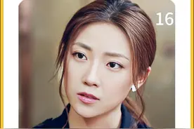 两情相悦的爱情，差点就又错过哦了！不主动就没有机会！