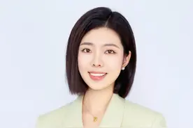 90多万“订购”双胞胎 17岁彝族女孩沦为代孕工具 #女性安全 #未成年人保护 #上官正义 #伦理 #社会百态视频封面