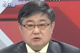 解放军新型“登陆驳船”曝光 吕礼诗：空优丧失 制海无存 台军直面“绞肉机”#看台海视频封面