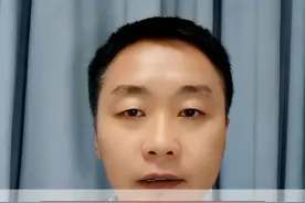 得了前列腺钙化，到底会有什么影响？ #疾病 #硬核健康科普行动视频封面