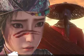 二十首不良人专属BGM,你最喜欢哪一首？ #画江湖之不良人第七季