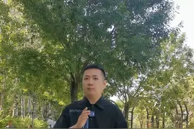 霸州三奇村的来历 #原创作品 #助力乡村振兴 #提升文化自信 #民俗文化视频封面