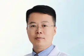 煮开的水里有水垢，喝多了容易得肾结石? #肾结石  #结石 #健康科普 #医学科普视频封面