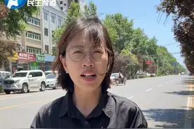 提醒！“表情包”已被写入判决书，你发的每一个表情，都可能成为“呈堂证供”。说说看你平时最喜欢发哪几个表情？#表情包 视频封面