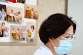 即便卵巢早衰，双侧卵泡数量少了，也是有办法提高获卵率的，正好今天患者问了，放出来大家一起看看。#硬核健康科普行动 #黄绘院长 #贵阳 #不孕视频封面