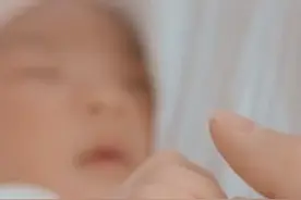 7月30日消息，育儿补贴8月31日前全面开放申领！每娃3600元/年 不分区域，2022年1月1日以后出生的宝宝 只要符合条件均可申领