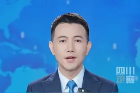 时速600公里“贴地飞行”！7月9日，北京，#超导电动高速磁浮列车首次亮相  定位跨省点对点交通工具，投入商业运营后，京沪行程有望压缩至2.5至3小时。视频封面